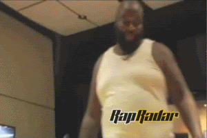 ross20dancing.gif