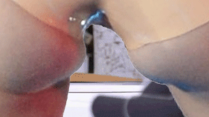 tumblr_msadiv6vou1qgslaso1_400.gif