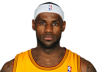 lebron1.png