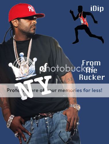 11cb0bl.jpg
