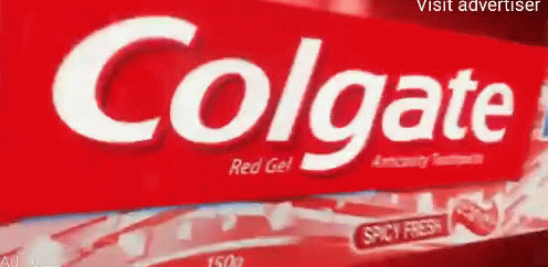 colgatemax.gif