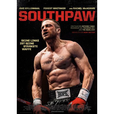 sq_southpaw_ver3.jpg