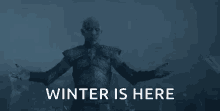 game-of-thrones-got.gif