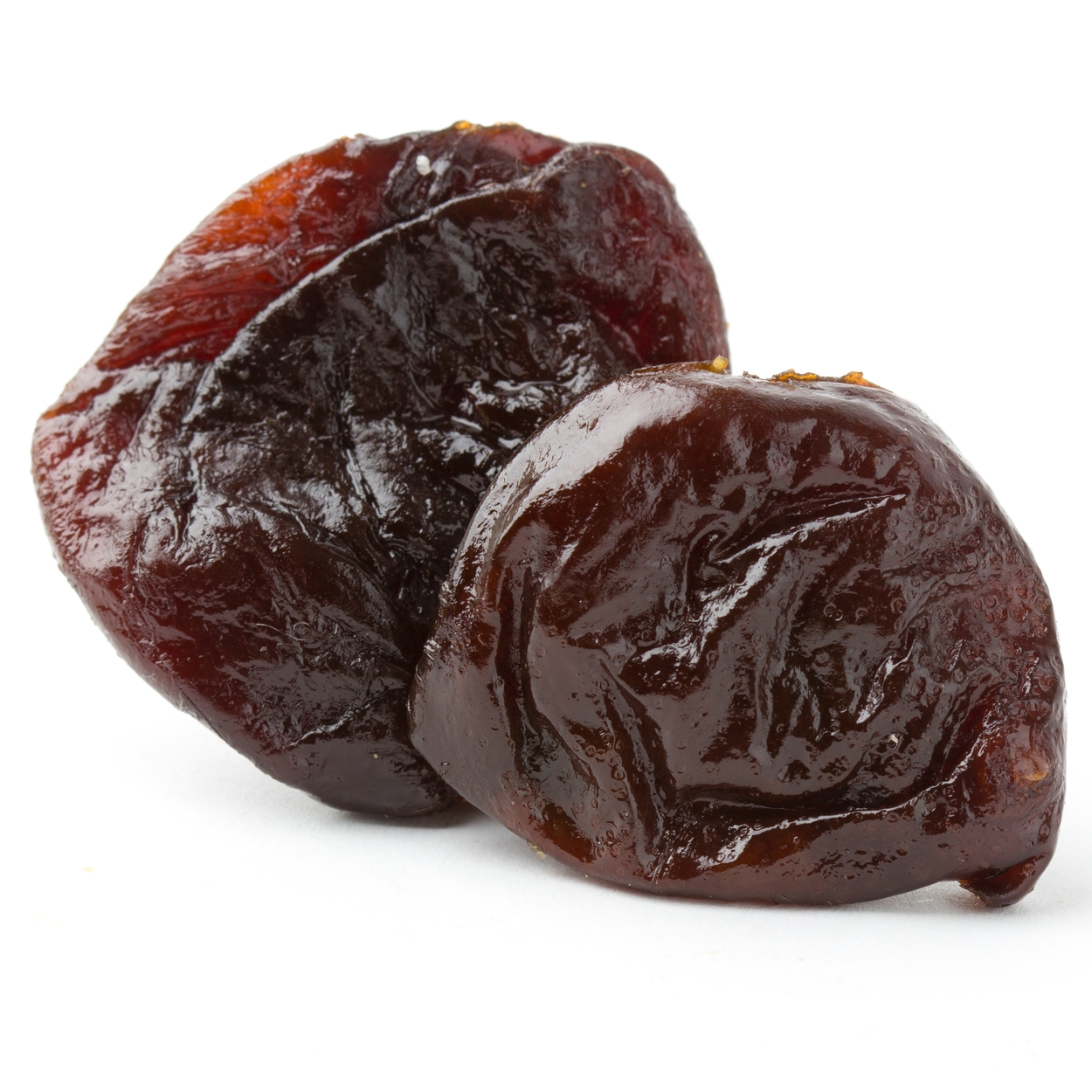 Prunes%201.jpg