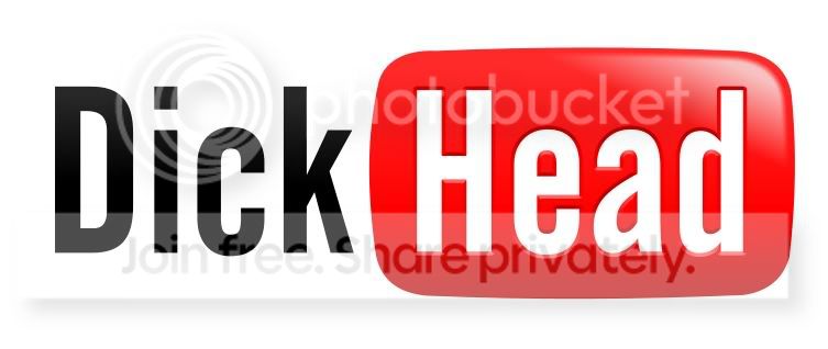 Dickhead.jpg