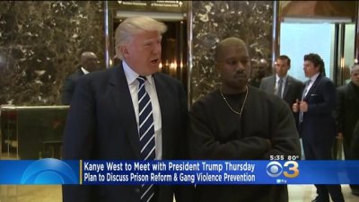 kyw-96bc2e00-cc13-11e8-8c28-dbea5fa2483e-640x360-800k-1-thumb.jpg