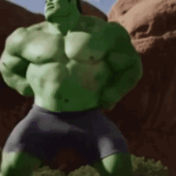 hulk-hulk2003.gif
