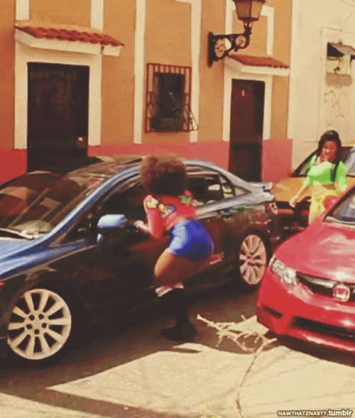 tumblr_mfz9infUMc1r5rd7qo7_r4_500.gif