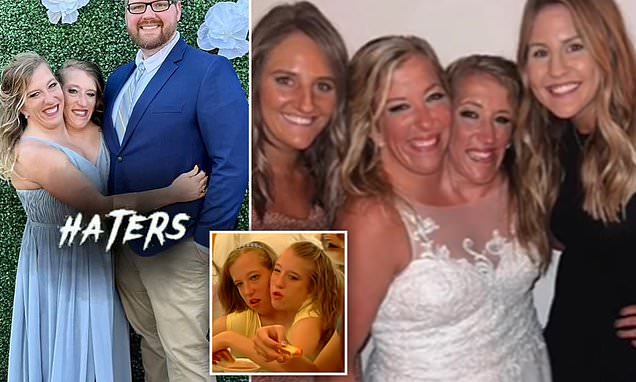 www.dailymail.co.uk