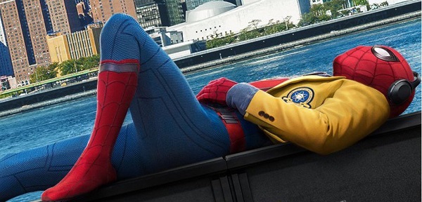 spider-man-homecoming.jpg