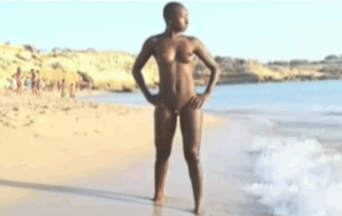 tumblr_mih7c0sKB91s65rzwo1_500.gif