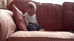 faceplant.gif