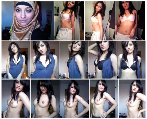 tumblr_mapbzh5tts1qatd8to1_500.jpg