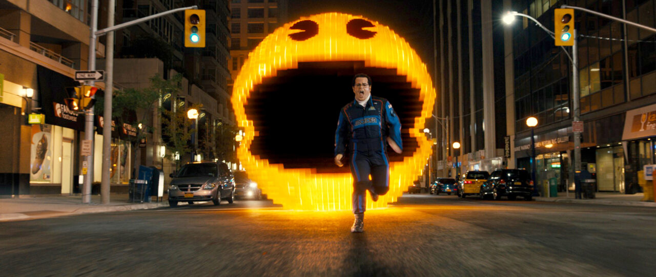 Pixels-Review-1280x541.jpg