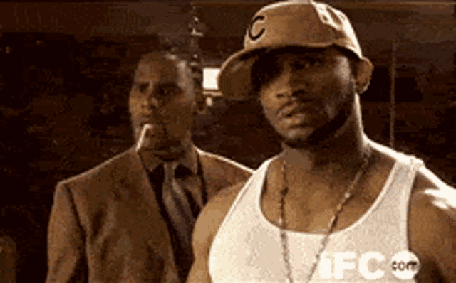 gif.gif