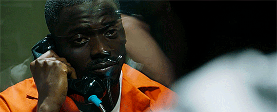 tumblr_oq2266381g1vfg7u3o2_540.gif