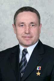 Zhuk-Heroes-6Vaswhyuk.jpg