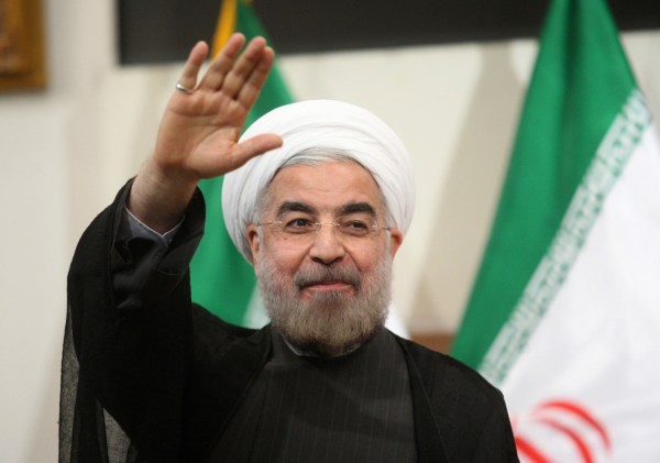 130828-rouhani-hmed-142p.photoblog600.jpg