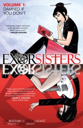 exorsisters.jpg