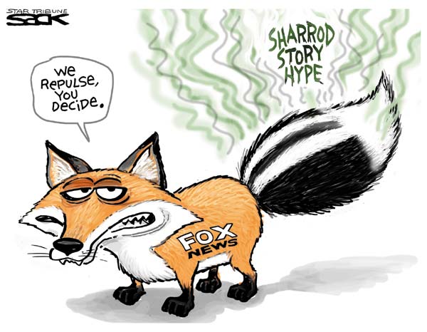 fox-sherrod-stink.jpg