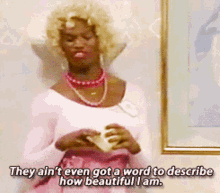 in-living-color-wanda-in-living-color.gif