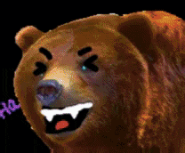 bear-laugh-laughing.gif