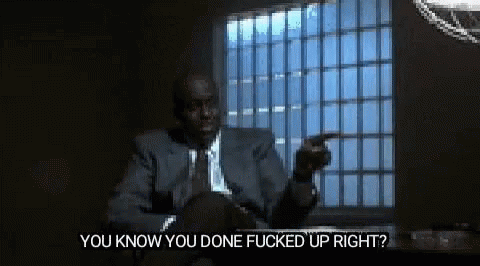 messed-up-you.gif