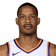 trevor-ariza.png