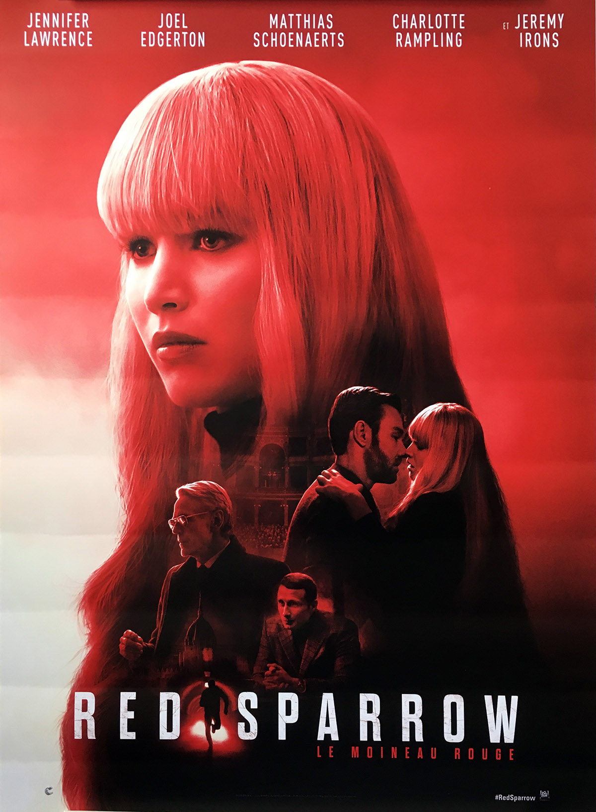 red-sparrow-original-movie-poster-15x21-in-2018-francis-lawrence-jennifer-lawrence.jpg