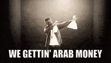 arab-money.gif