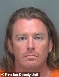 37799930-9132649-Adam_Johnson_36_was_arrested_by_federal_marshals_in_Florida_on_F-m-38_1610376231977.jpg