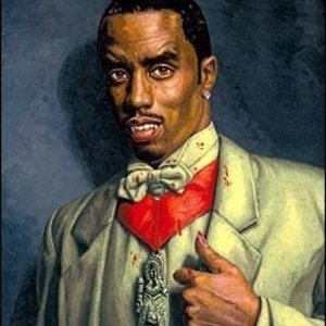 vampire-diddy.jpg