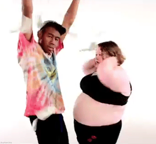 tumblr_matuywhyjs1rogu67o1_500.gif