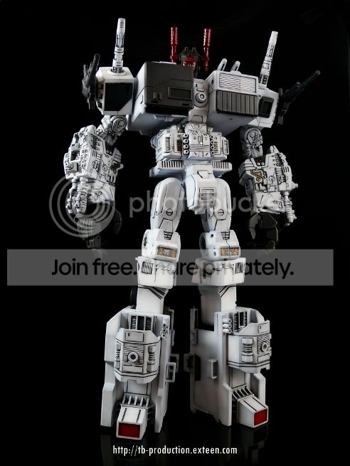 metroplex01promo.jpg