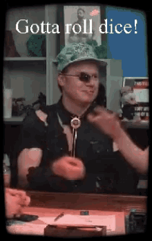 dice-roll-tom-lommel-saving-throw-show-zsefu87zja4ub6xt.gif