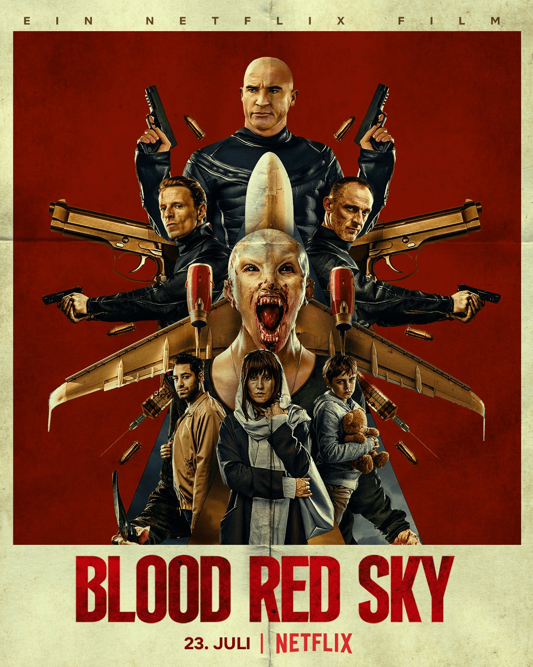 blood-red-sky-poster-1.png