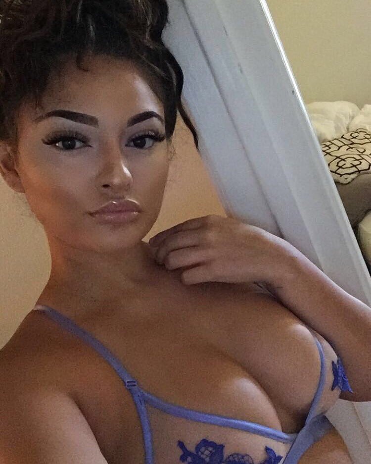 CyLE1CsXEAAGLel.jpg:large