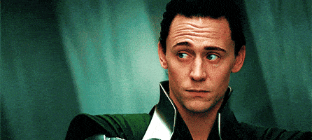 200_s.gif