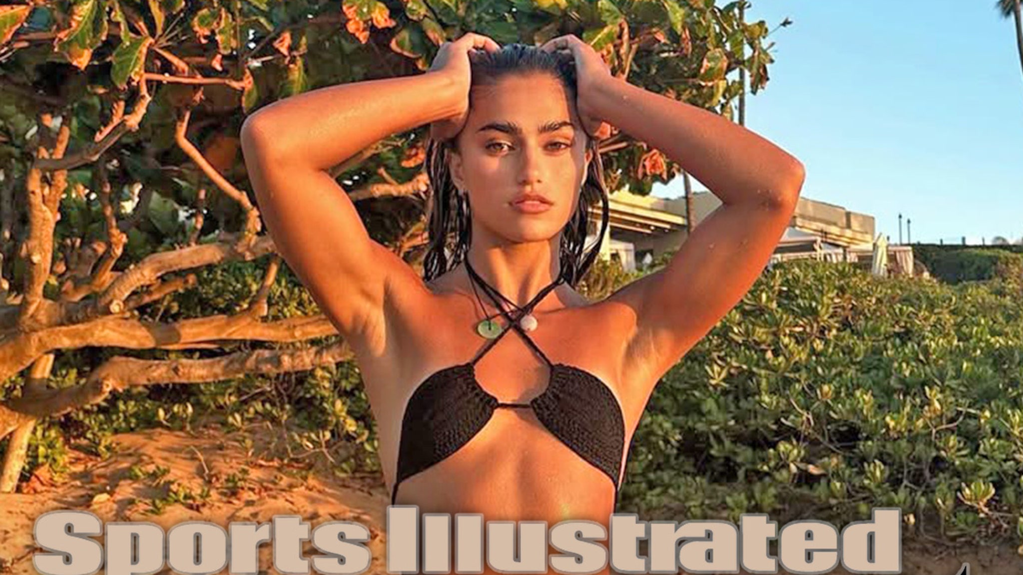 www.tmz.com