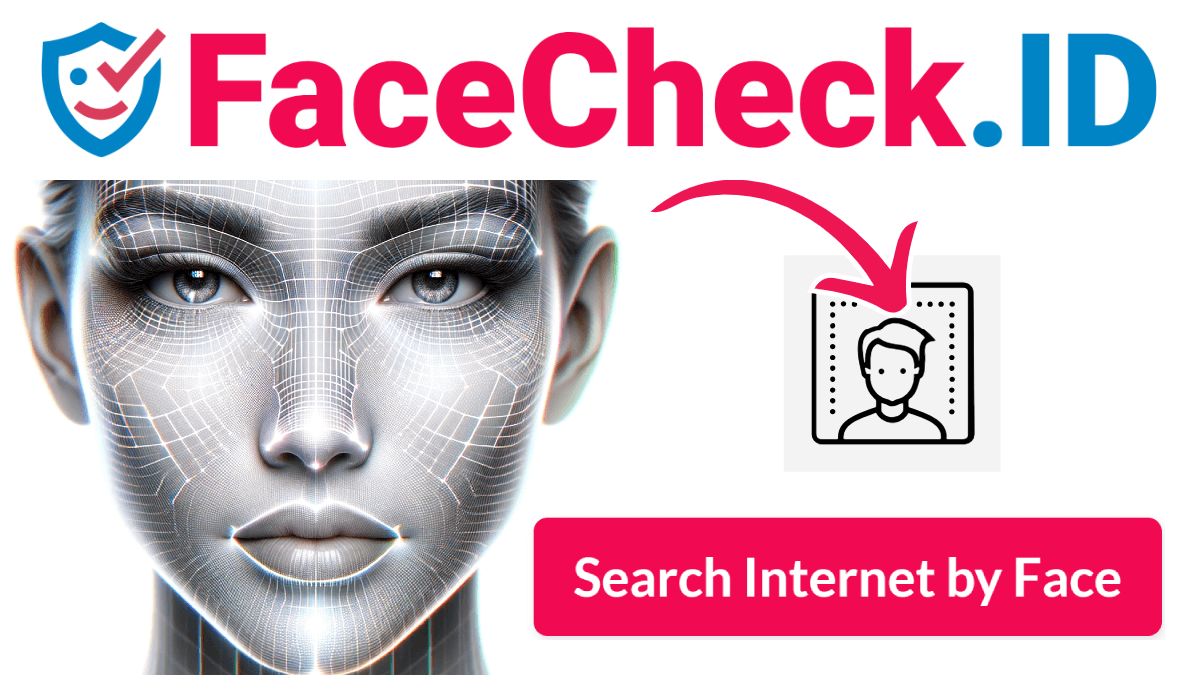 facecheck.id