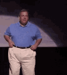 tenor.gif