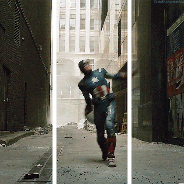 3d-gif-thumbnail-small.gif