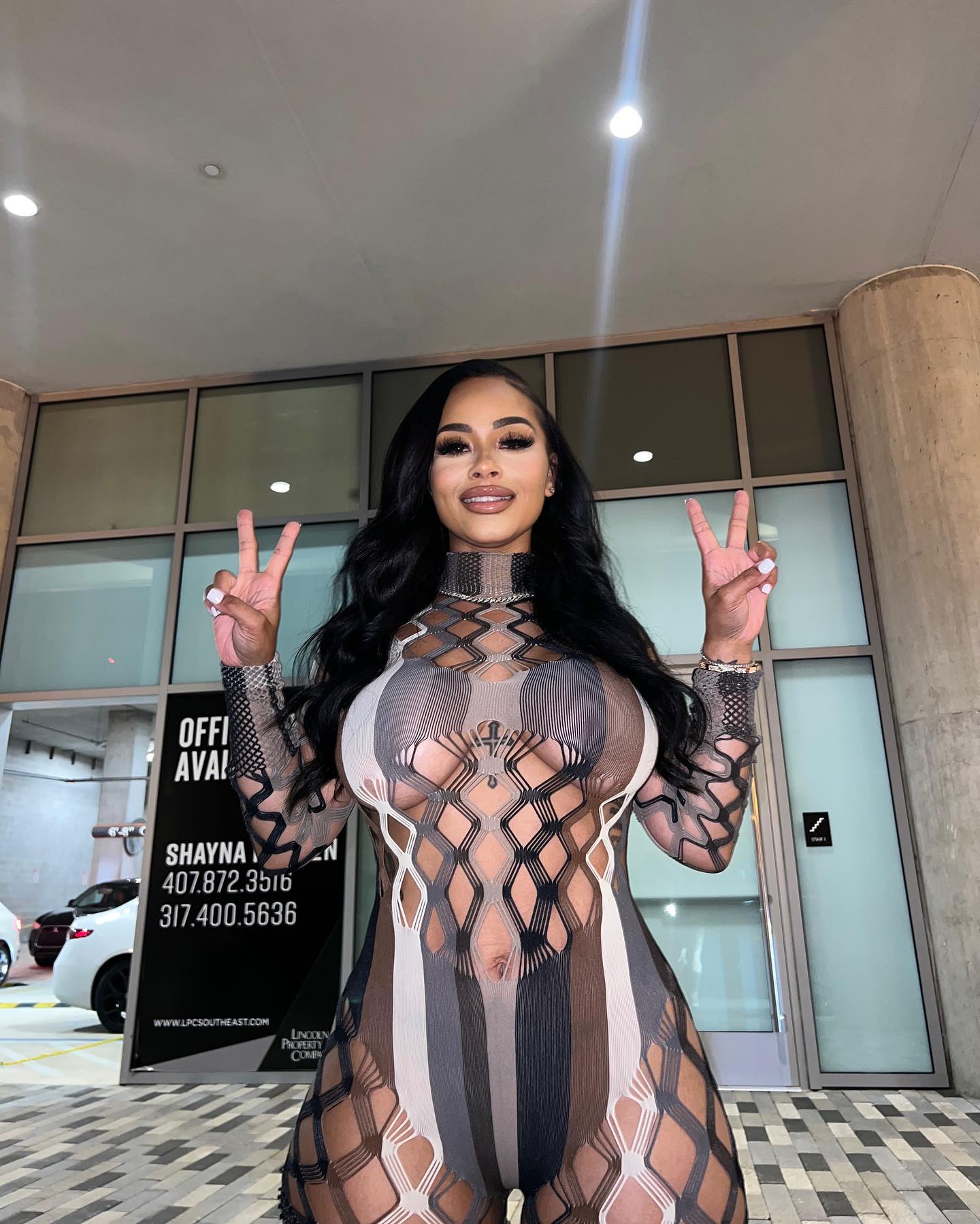 taxx-free-368205894-24001155979482968-1699291641319364524-n.jpg