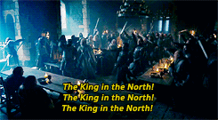 tumblr_o9fxf5XNBG1s5m21go4_250.gif