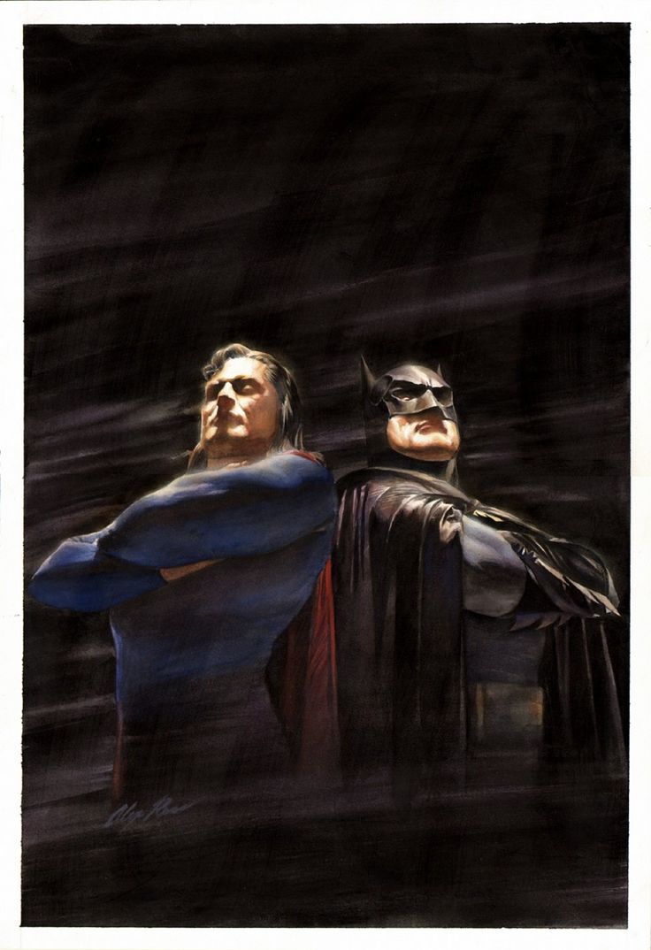 2182e3d37215cdeadafda4efdacbec93--zero-hour-heros-comics.jpg