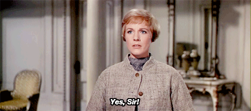 c7dcaf4db31bd244559216122c2b10bf.gif