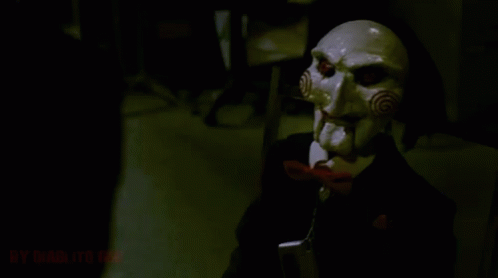 jigsaw-saw.gif
