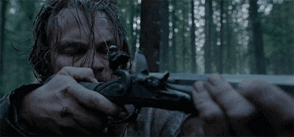 200_s.gif