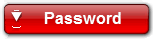 password.gif