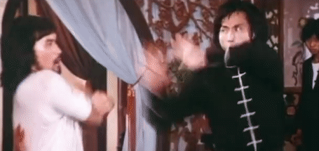tumblr_p7p24jofPm1v6w3juo2_500.gif